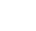 Landmark Multifamily & Development logo
